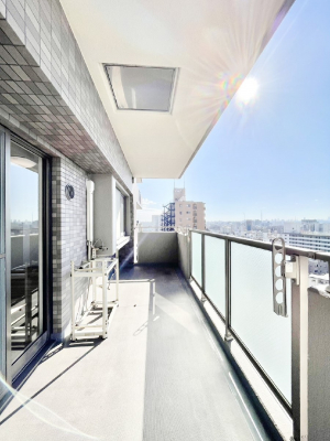 oRj[@ɊJƍ̌vXĂoRj[