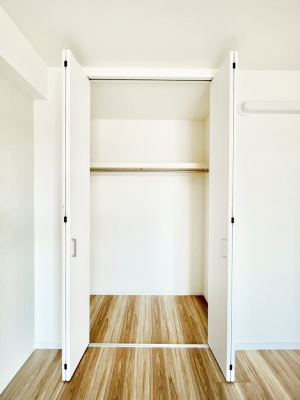 [@Ղ̎[Xy[XłłZԂXbLۂĂ