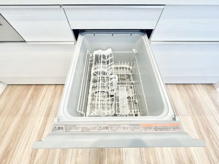 ̑ρ@ʓ|ȂЂÂ͐H@ɂCIƎ̕SāAԂɂCɂƂ肪ł܂B