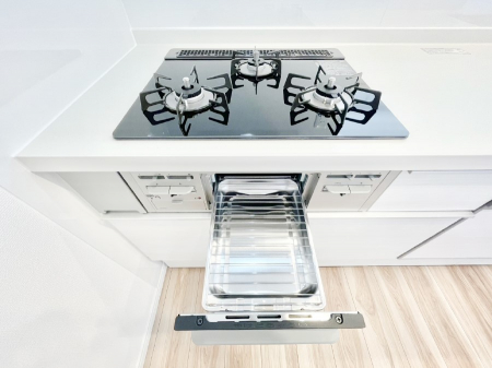 ̑ρ@KXR͂rZT[ځBΗ͒߂łtEYhł܂B