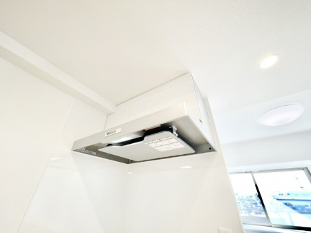 ̑ρ@{IȂ̓tB^[̂݁Î₷͂łB