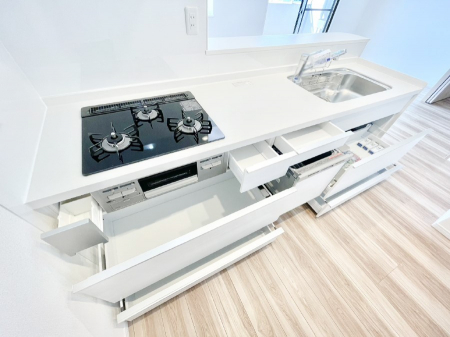 ̑ρ@g₷D悵XCh[^CvI