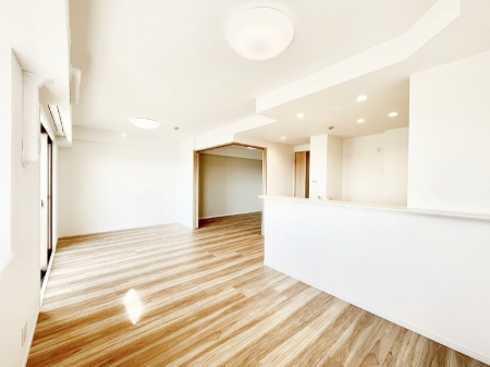 ̑ρ@אڂ̗mJ΂ɍLXԂ