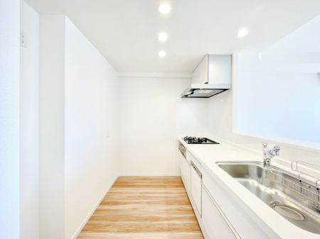 Lb`@Ƃ肠Lb`ł͂ƑƊył܂B