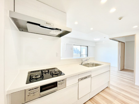 Lb`@Ƒ̉beޑΖʃLb`Ĩpp}}ƑƉ߂ԂI