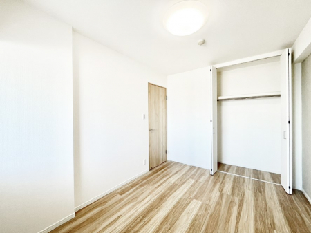 ̑ρ@ Ƃɐ݂[͏Z݂₷ւ̂