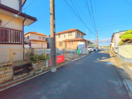 nOώʐ^@-