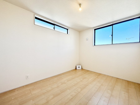 �Q���@���������̃X�y�[�X�A�ǂ�Ȃ������ɂ��邩�Ƃ��Ă��y���݂ł��ˁI