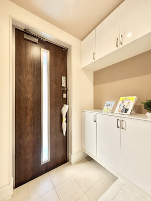 ���ց@����I�𗘗p���āA���z�������������q�l�������ĂȂ��ł��܂��B