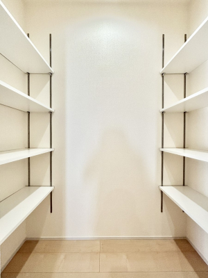 ���[�@�L�b�`�����̉��I�̓p���g���[�Ƃ��Ă����p�ł��܂��I