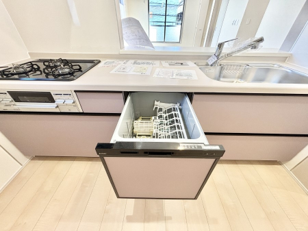 ���̑����ρ@�ʓ|�Ȃ��ЂÂ��͐H��@�ɂ��C���I�Ǝ��̕��S�������āA���Ԃɂ��C�����ɂ���Ƃ肪�ł��܂��B