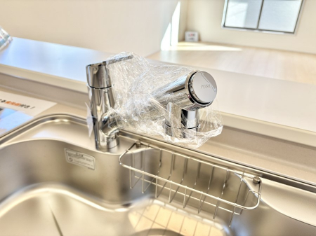 ���̑����ρ@���ł������Ȃ��������������B��̐����Ő������Ə򐅂��g�������B