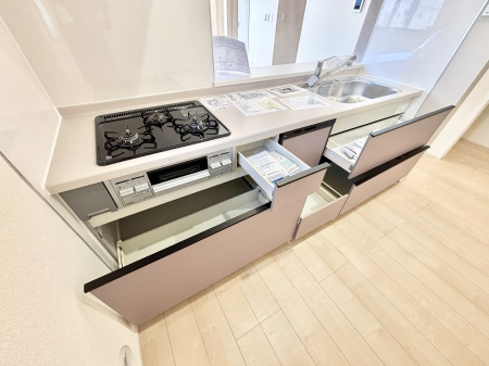 ���̑����ρ@�g���₷����D�悵���X���C�h�����[�^�C�v�I