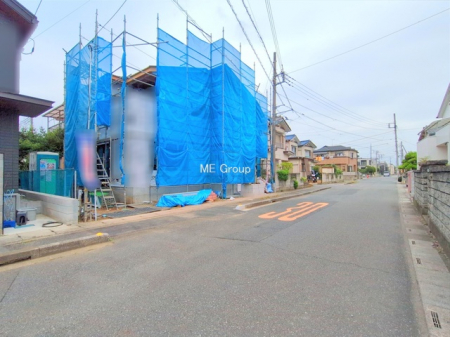 nOώʐ^@-