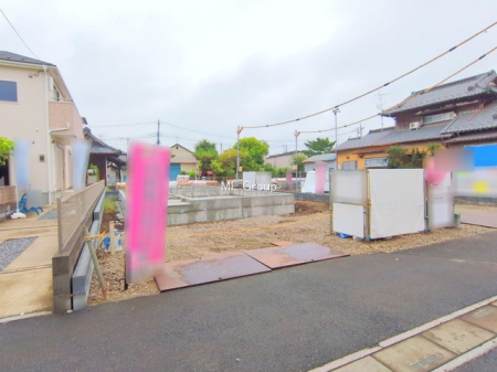 nOώʐ^@-