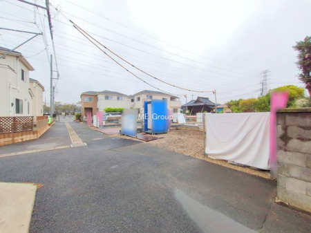 nOώʐ^@-