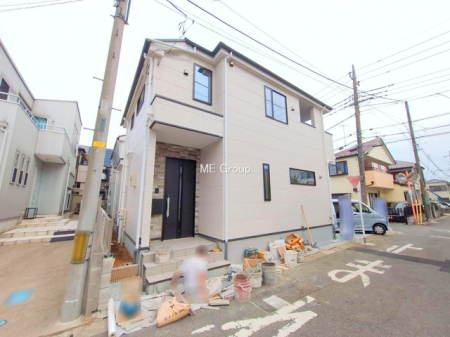 nOώʐ^@-
