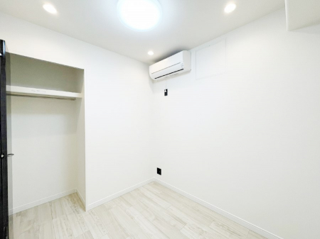 Q@[[Ă̂ŋZXy[XLXg܂