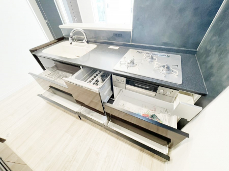 ̑ρ@g₷D悵XCh[^CvI