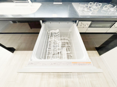 ̑ρ@ʓ|ȂЂÂ͐H@ɂCIƎ̕SāAԂɂCɂƂ肪ł܂B