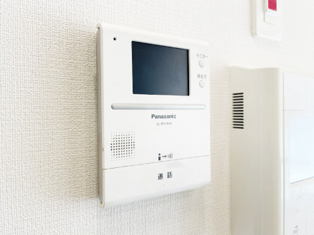 ̑ρ@TVj^[tC^[tHtĂăZLeB[  