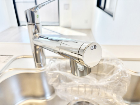 ̑ρ@łȂB̐ŐƏ򐅂gB