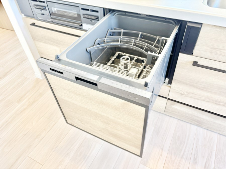 ̑ρ@ʓ|ȂЂÂ͐H@ɂCIƎ̕SāAԂɂCɂƂ肪ł܂B