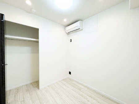 Q@[[Ă̂ŋZXy[XLXg܂