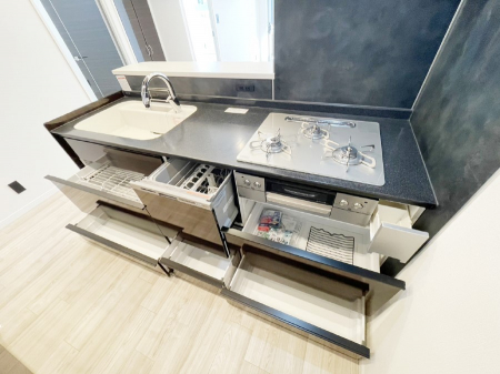 ̑ρ@g₷D悵XCh[^CvI