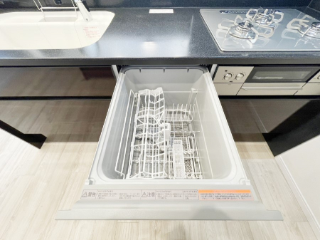 ̑ρ@ʓ|ȂЂÂ͐H@ɂCIƎ̕SāAԂɂCɂƂ肪ł܂B