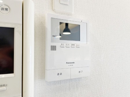 ̑ρ@TVj^[tC^[tHtĂăZLeB[  