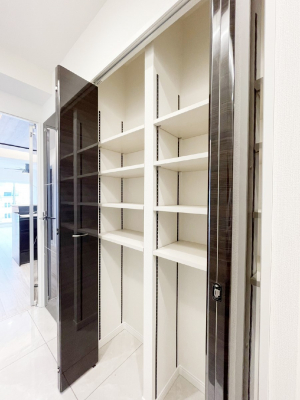 ̑ρ@|p␶G݂̕ۊǂɕ֗ȘL[