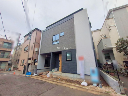 nOώʐ^@-