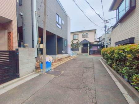nOώʐ^@-