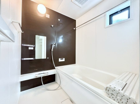 �����@�������������͋C�ł�����肨��������������o�X���[��