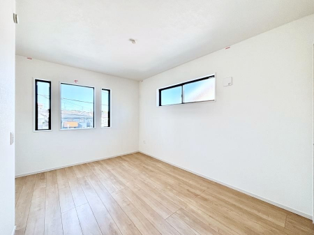 ���̑����ρ@������̂₳���������S�n�悢�v���C�x�[�g���[��