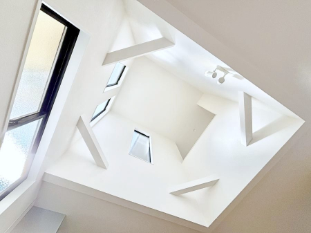 ���̑����ρ@���邢���������������ސ��������݌v