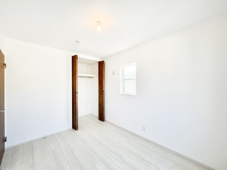 �q�������@������̂₳���������S�n�悢�v���C�x�[�g���[��