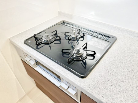 ���̑����ρ@�K�X�R�����͂r���Z���T�[���ځB�Η͒��߂�ł��t���E�����Y����h���ł���܂��B