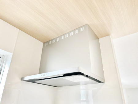 ���̑����ρ@��{�I�Ȃ������̓t�B���^�[�̂݁I�������̂��₷�������͂ł��B