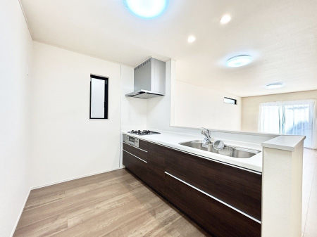 Lb`@u₩ȕʂ蔲Lb`B̂Ŗ邭Cɂ𗧂܂B