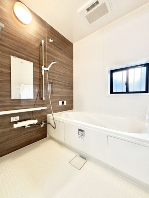 @̔₷؂ȃoX^CBƂCyŔƂ肽łˁI  