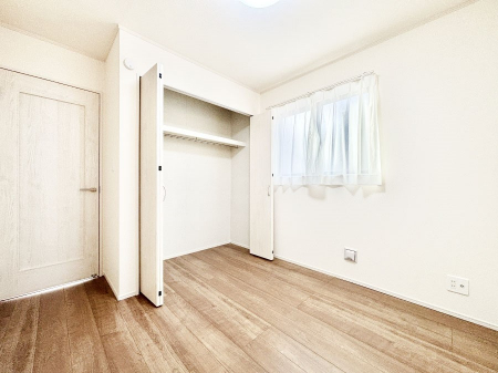 ̑ρ@[[Ă̂ŁAZXy[XLg܂B 