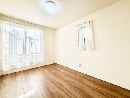 Q@邢oRj[TChɗmݒuBڊo߂̗ǂQɁB 