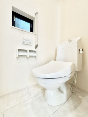 gC@gC͈ŜQӏĨo^o^SłB 