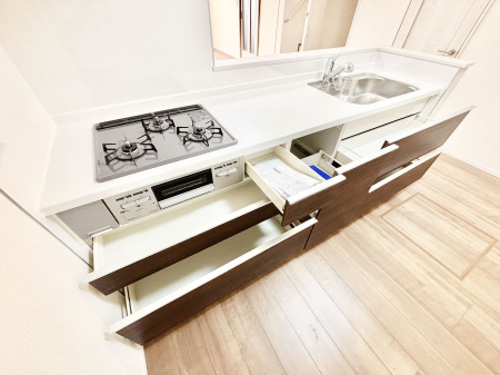 ̑ρ@g₷D悵XCh[^CvI