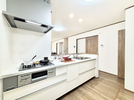 Lb`@Ƃ肠Lb`ł͂ƑƊył܂B