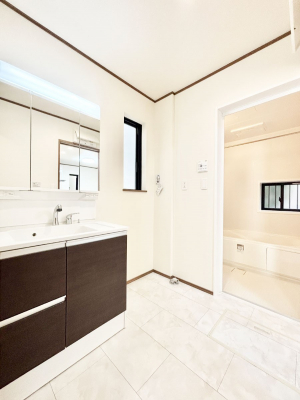 ̑@LXƂƂ̂郉h[Xy[XB  