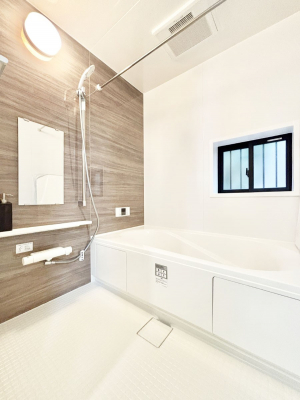 @̔₷؂ȃoX^CBƂCyŔƂ肽łˁI  