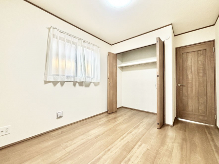 ̑ρ@[[Ă̂ŁAZXy[XLg܂B 